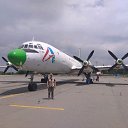 ���� ��������, ������, 40 ��� - ��������� 25 ������� 2019 � ������ ���� ����������