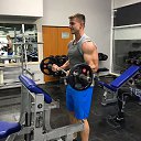 ���� ������, �����-���������, 41 ��� - ��������� 8 ������� 2018 � ������ ���� ����������