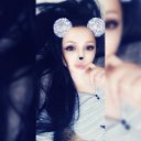 ���� ����, ���������, 32 ���� - ��������� 19 ������ 2018 � ������ ���� ����������