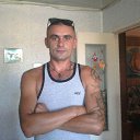 ���� �������, ��������, 40 ��� - ��������� 26 ������� 2018 � ������ ���� ����������