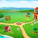 ���� �������, ����������, 48 ��� - ��������� 15 ������� 2018 � ������ �������� �������-�������