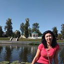 ���� �����, ������� - ��������� 3 �������� 2018 � ������ ���� ����������