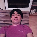 ���� ������, ���������, 39 ��� - ��������� 18 ������� 2019 � ������ ���� ����������