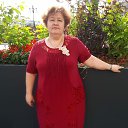 ���� �������, ������, 59 ��� - ��������� 8 ������ 2019 � ������ ���� ����������