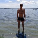 ���� ����, �����, 38 ��� - ��������� 18 ������ 2019 � ������ ���� ����������