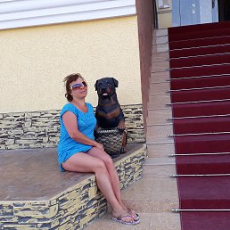 ������ ��������, ������ ��������, 42 ����