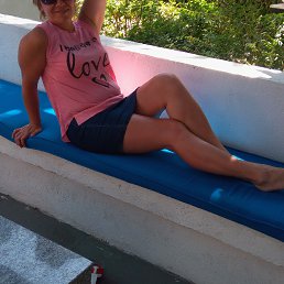 �����, ���������, 51 ���