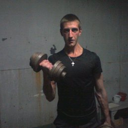 ���� �������, ������, 37 ��� - ��������� 13 ������� 2019