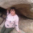 ���� �������, ���������, 51 ��� - ��������� 11 ������� 2018 � ������ ���� ����������