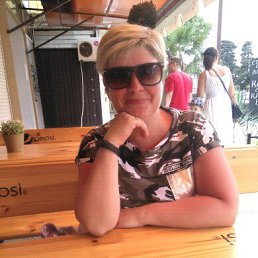 ������, ����������, 51 ���