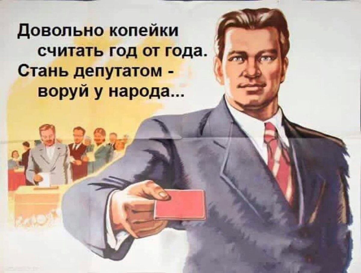  - 25  2018  13:34