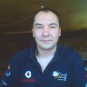 ���� �����, ��������, 51 ��� - ��������� 23 ������� 2018 � ������ ���� ����������