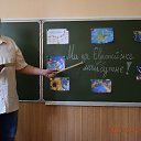 ���� Silenc, ����������, 40 ��� - ��������� 28 ������� 2018