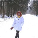 ���� ����, ���������� - ��������� 10 ������� 2019 � ������ ���� ����������