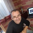 ���� �������, ��������, 57 ��� - ��������� 17 ����� 2019 � ������ ���� ����������