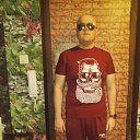 ���� Aleksandr, �����, 35 ��� - ��������� 27 ������� 2019 � ������ ���� ����������