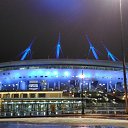 ���� �������, �����-���������, 52 ���� - ��������� 7 ������� 2018 � ������ ���� ����������