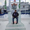 ���� ����, ����������, 55 ��� - ��������� 23 ������ 2019 � ������ ���� ����������