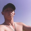 ���� Maxim, �������, 27 ��� - ��������� 25 ���� 2018