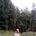 ���� �@��, ������, 31 ��� - ��������� 28 ������ 2018 � ������ ���� ����������