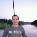 ���� Sergey, �����, 43 ���� - ��������� 11 ������ 2018