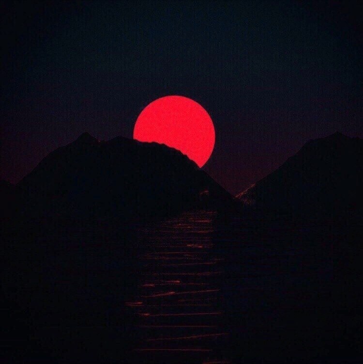 Сквозь тьму сияет нам солнце. | Брат, только держись! | Фотострана ...