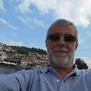  Goran, , 65  -  19  2018