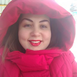 ����������, ����������, 36 ���