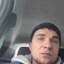 ���� �����, ������, 43 ���� - ��������� 15 ����� 2019
