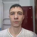 ���� �����, ����, 46 ��� - ��������� 20 ����� 2019 � ������ ���� ����������