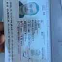 ���� ������, ������, 64 ���� - ��������� 21 ���� 2018 � ������ ���� ����������