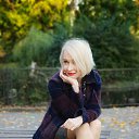 ���� �������, �����������, 57 ��� - ��������� 5 ������� 2019