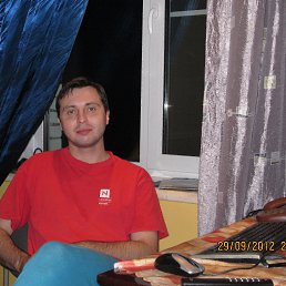 ���� ��������, �����-���������, 51 ��� - ��������� 9 ������� 2018