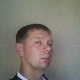 ���� ����, ������ - ��������� 21 ������ 2019