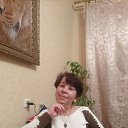 ���� �����, ������� ����, 58 ��� - ��������� 8 ������� 2018 � ������ ���� ����������