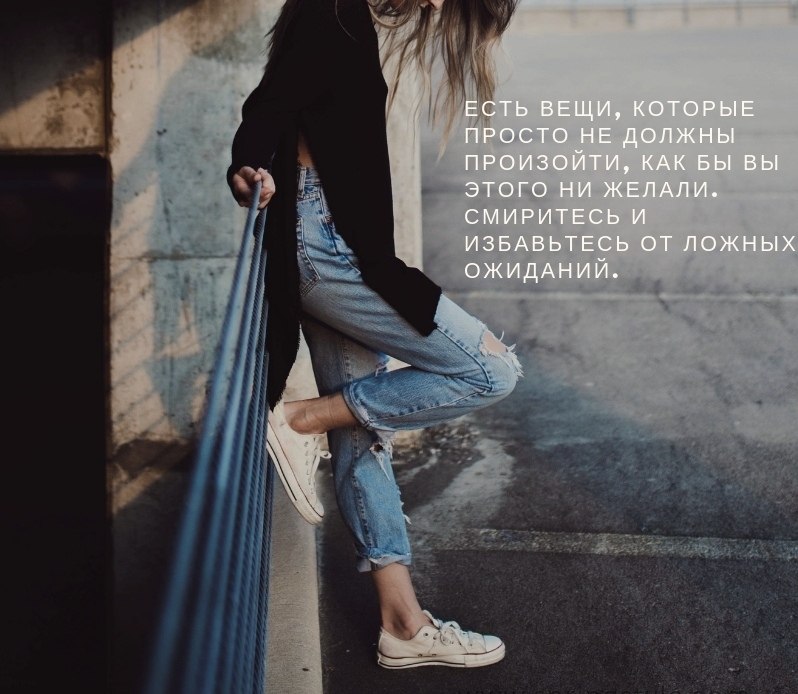  | ,  - 8  2018  16:31
