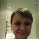 ���� ����, ����, 67 ��� - ��������� 20 ������ 2018 � ������ ���� ����������