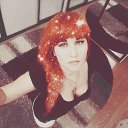 ���� Dzhamiel, ������� - ��������� 12 �������� 2018 � ������ ���� ����������