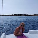 ���� ����, ����������� - ��������� 19 ������� 2018 � ������ ���������� ������