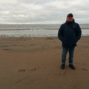 ��������, 62 ����, �����-���������