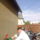 ���� ����, ����� - ��������� 14 ���� 2018 � ������ ���� ����������