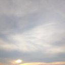 ���� �������, ����������� - ��������� 20 ������� 2018 � ������ ���� ����������