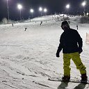 ���� ����, ������, 36 ��� - ��������� 8 ������ 2019 � ������ ���� ����������