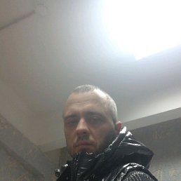 ���� ������, �����������, 45 ��� - ��������� 25 ���� 2018