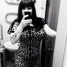 ���� �����, ������, 32 ���� - ��������� 19 ������� 2018