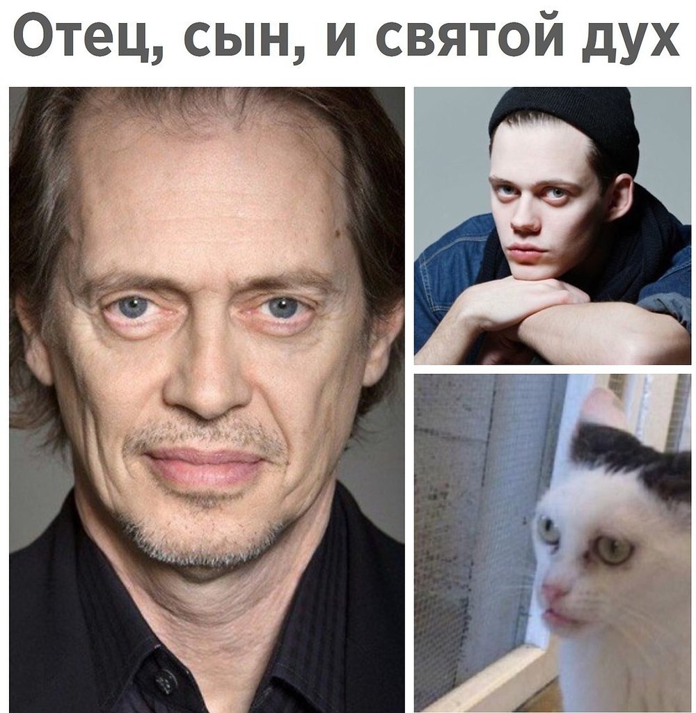  - 27  2018  16:54