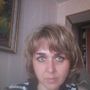 ���� �������, �������, 48 ��� - ��������� 14 ������� 2018 � ������ ���� ����������