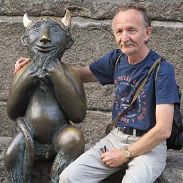 ���� ����, ���������, 72 ���� - ��������� 6 ������� 2018