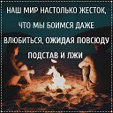 ���� ���������, ������, 45 ��� - ��������� 13 ������ 2019 � ������ ������ ��������