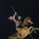 ���� ����, ������������, 55 ��� - ��������� 9 ������ 2018 � ������ ���� ����������